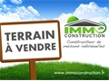 Image du bien UBI474824639